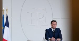 Lire la suite à propos de l’article Un résumé des annonces d’E. Macron de ce soir