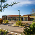 L’école de La Balme les Grottes recrute !