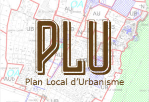 PLU