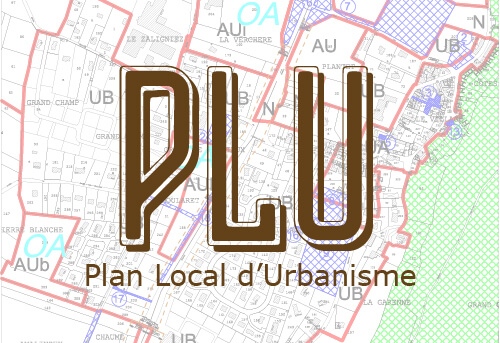 PLU