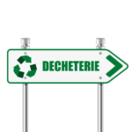 Dechetterie