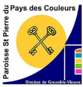 Paroisse St Pierre du pays des couleurs