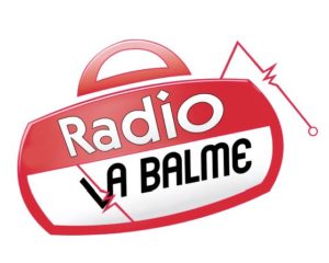 Radio La Balme