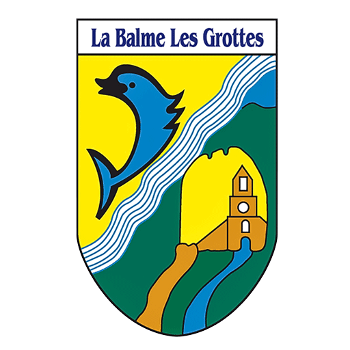 La Balme les Grottes