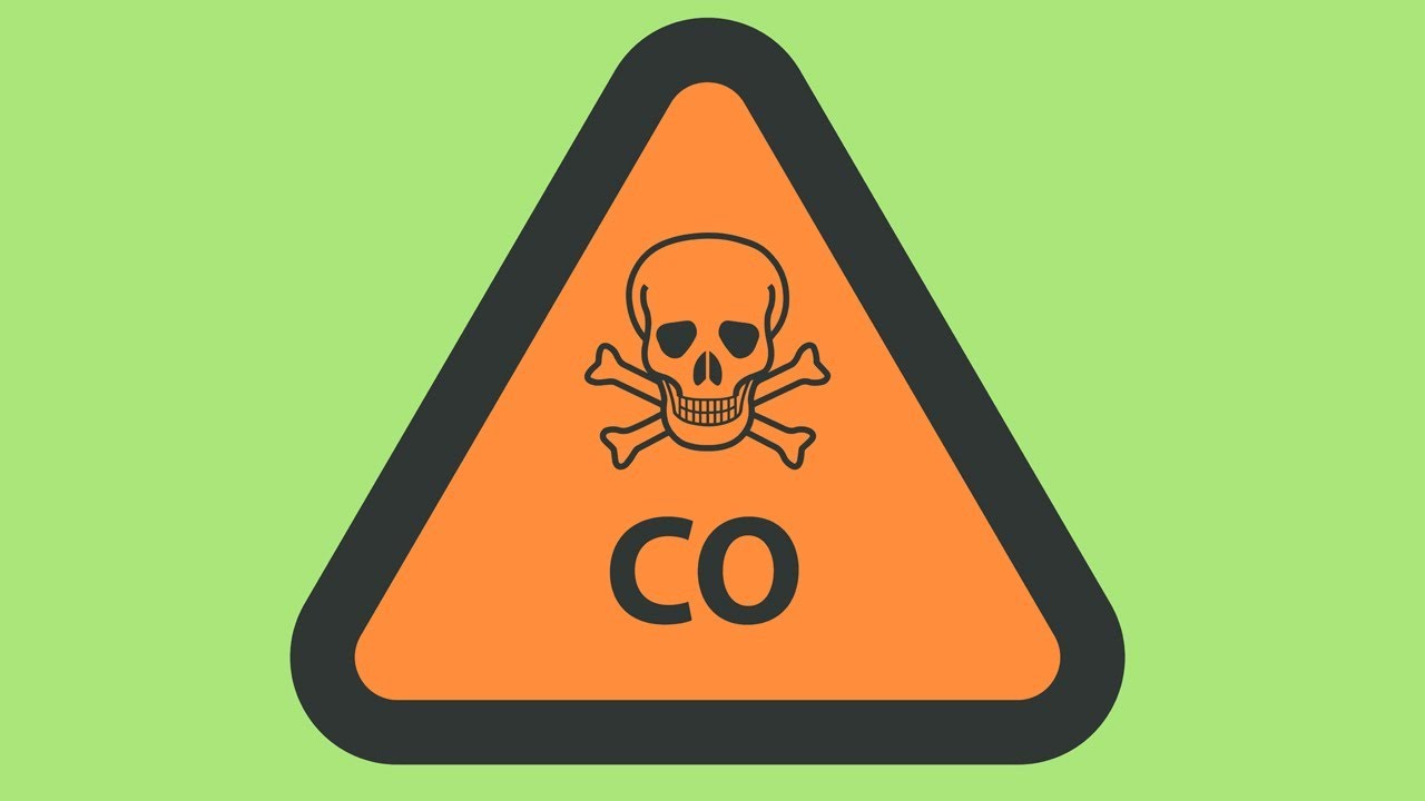 You are currently viewing Campagne nationale de prévention et d’information sur les risques d’intoxication au monoxyde de carbone