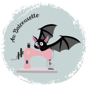 Au balcousette