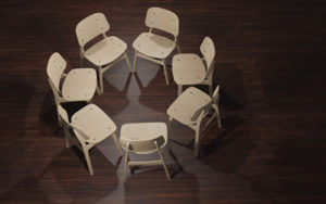 13/03 – Assemblée générale association Laurent Clerc