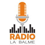 Radio La Balme