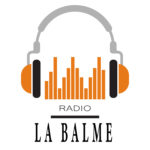 Radio La Balme