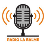 Radio La Balme