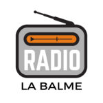 Radio La Balme