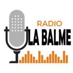 Radio La Balme