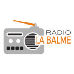 Radio La Balme