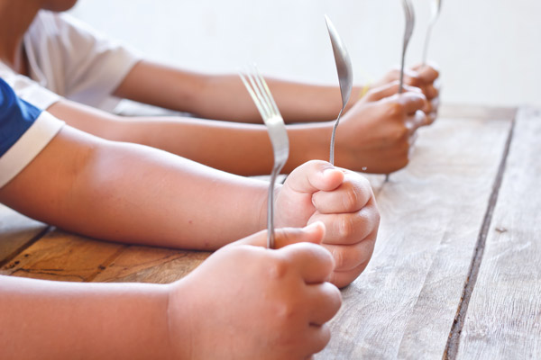 Ecole des muriers La Balme les grottes
