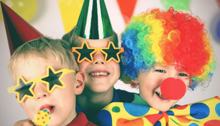 Carnaval