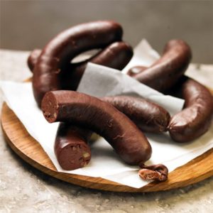 Lire la suite à propos de l’article Samedi 20 mars 2021: vente de boudin à la chaudière – sabodets