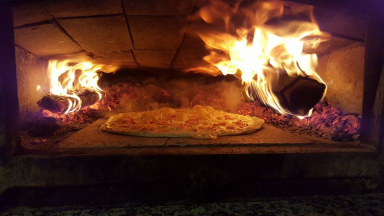 Vente de tartes