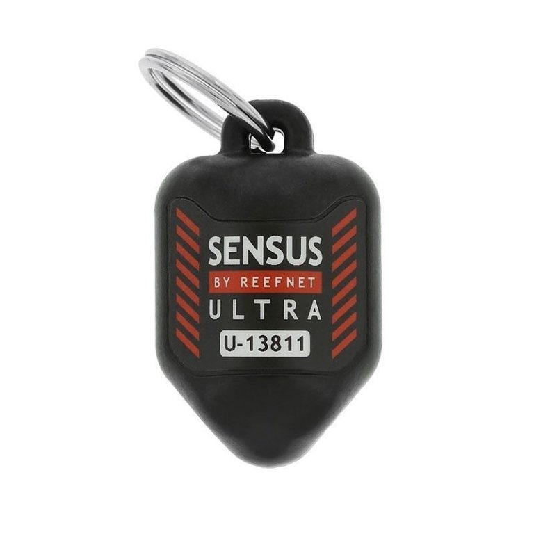 sonde