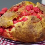 Tournée des brioches