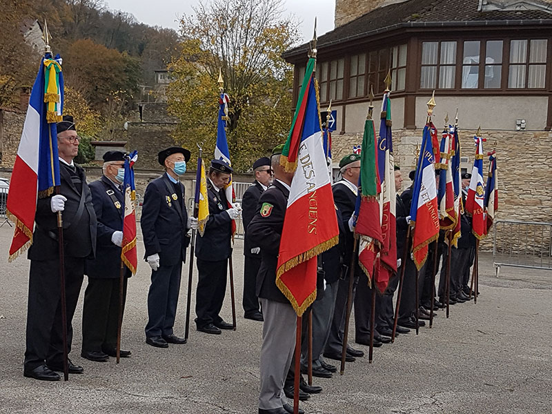 ceremonie legionnaire 06