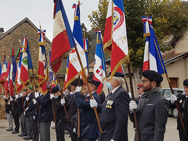 ceremonie legionnaires 04