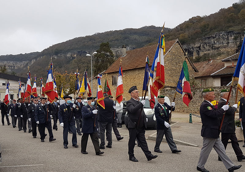 ceremonie legionnaires02