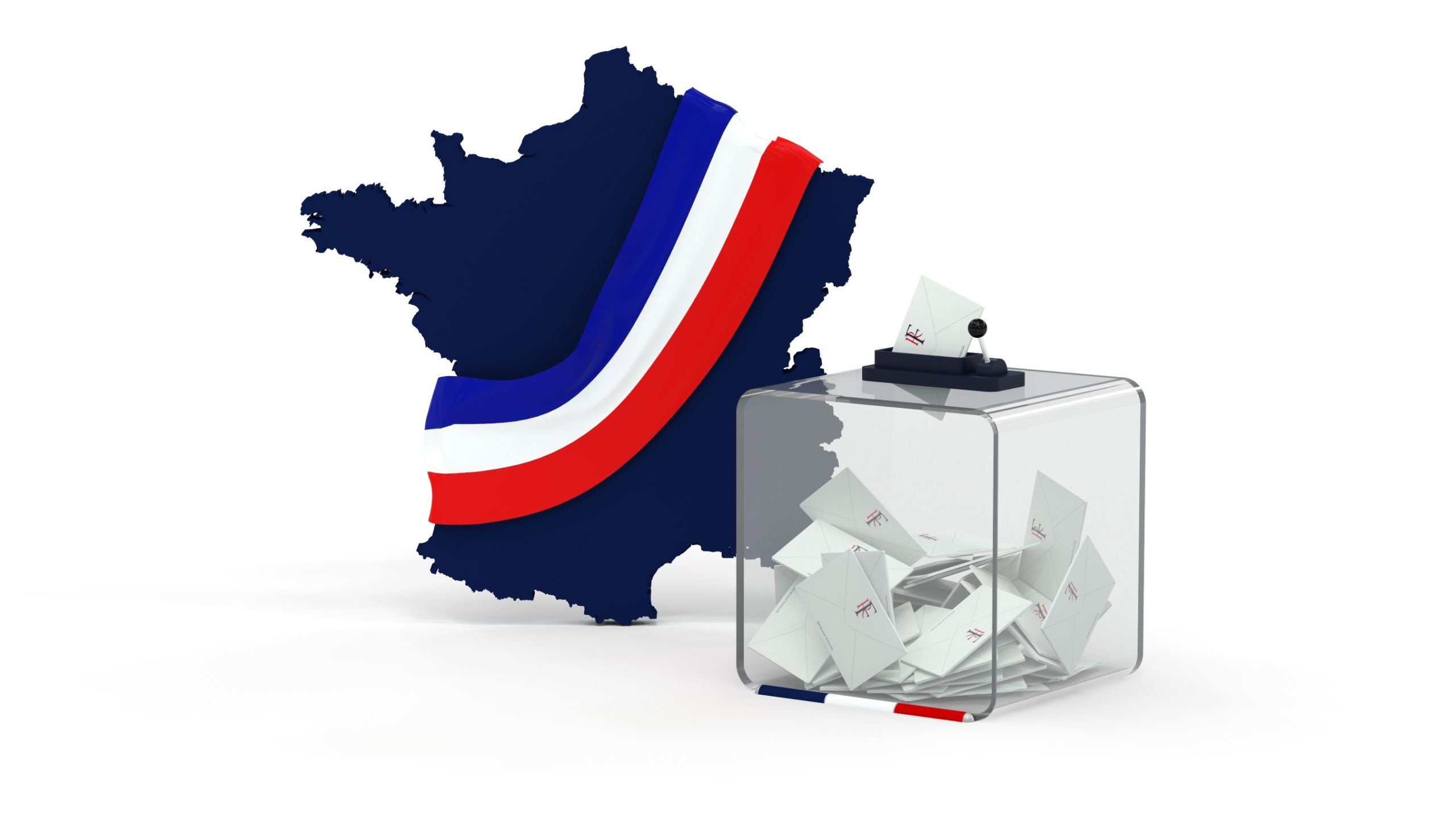 Elections présidentielles