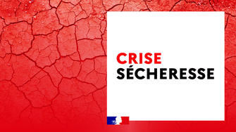 Lire la suite à propos de l’article Alerte sécheresse: niveau 4/4