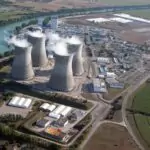 <strong>Nucléaire : enquête publique sur la prolongation des réacteurs</strong>