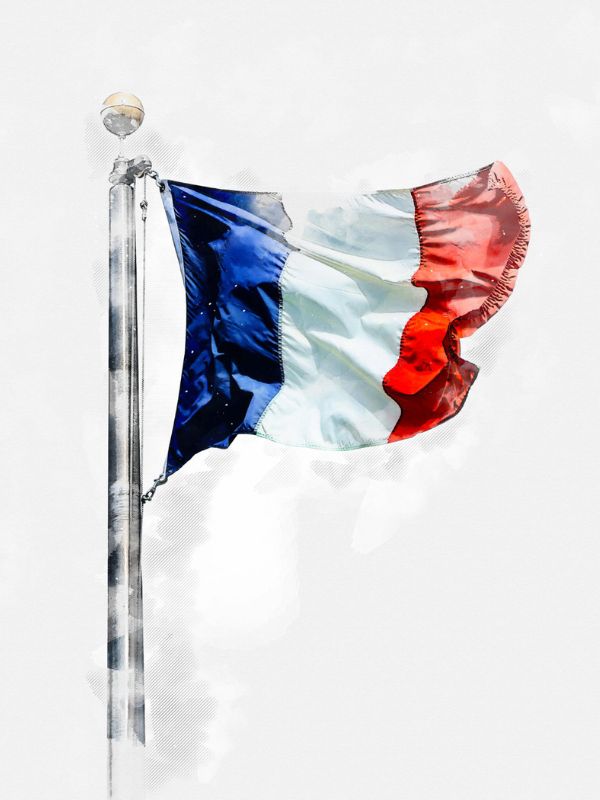 Fête nationale