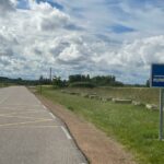 Nouvel arrêt de bus à La Brosse pour les Lycéens et Collégiens !