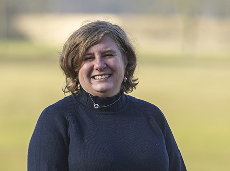 Élodie BERTHELOT