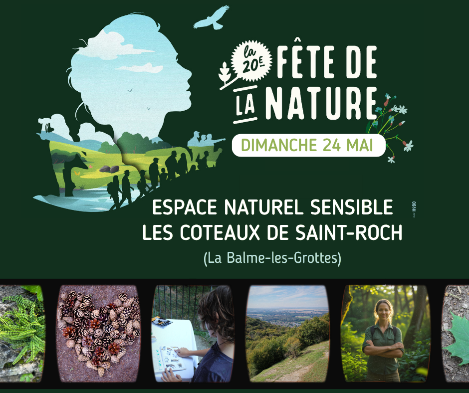 Fête de la nature