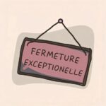 Fermeture exceptionnelle agence postale et changement d&rsquo;horaire de la mairie le 17 avril