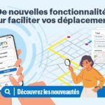 Nouveau site laregionvoustransporte.fr