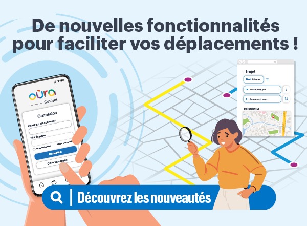 You are currently viewing Nouveau site laregionvoustransporte.fr