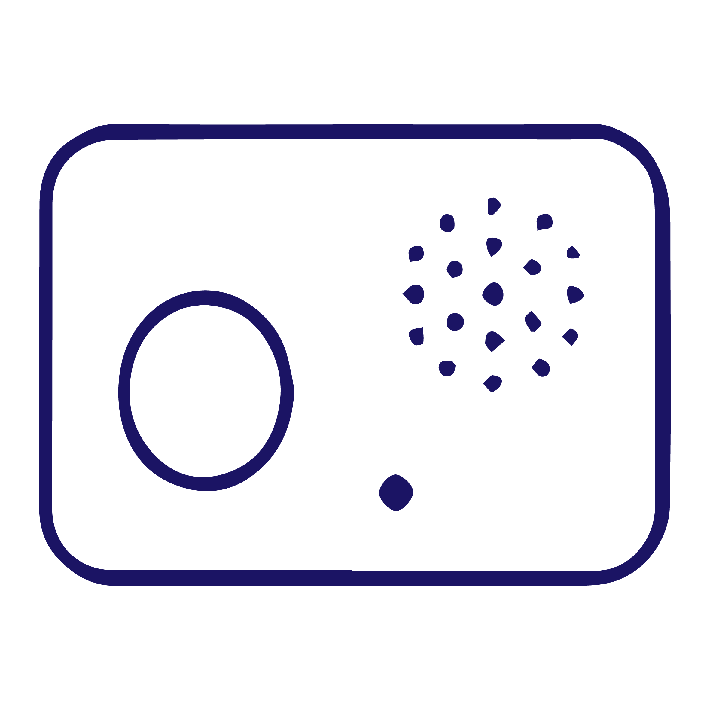 illustration boitier téléalarme